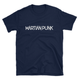 Martian Punk - Men's