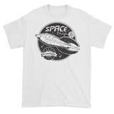 Space Trip - Men's