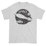 Space Trip - Men's