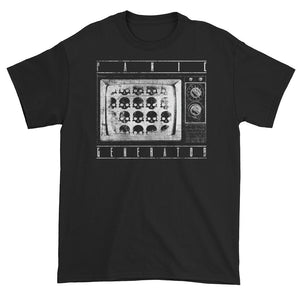 Panic Generator - Mens