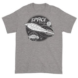 Space Trip - Men's