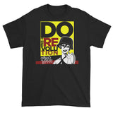 Do the Revolution - Mens