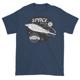 Space Trip - Men's