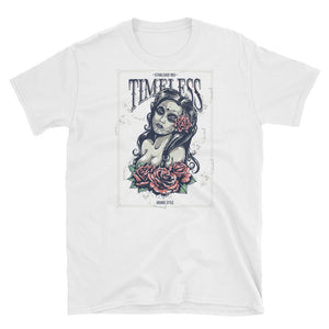 Timeless - Mens