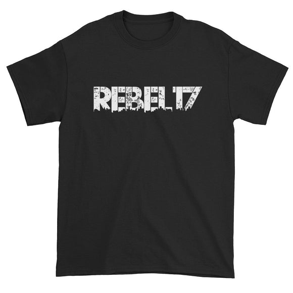 Rebel 17 - Mens