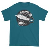 Space Trip - Men's