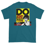 Do the Revolution - Mens