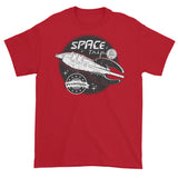 Space Trip - Men's