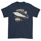 Space Trip - Men's