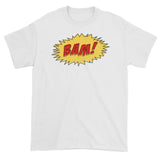 Bam! - Mens