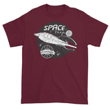 Space Trip - Men's